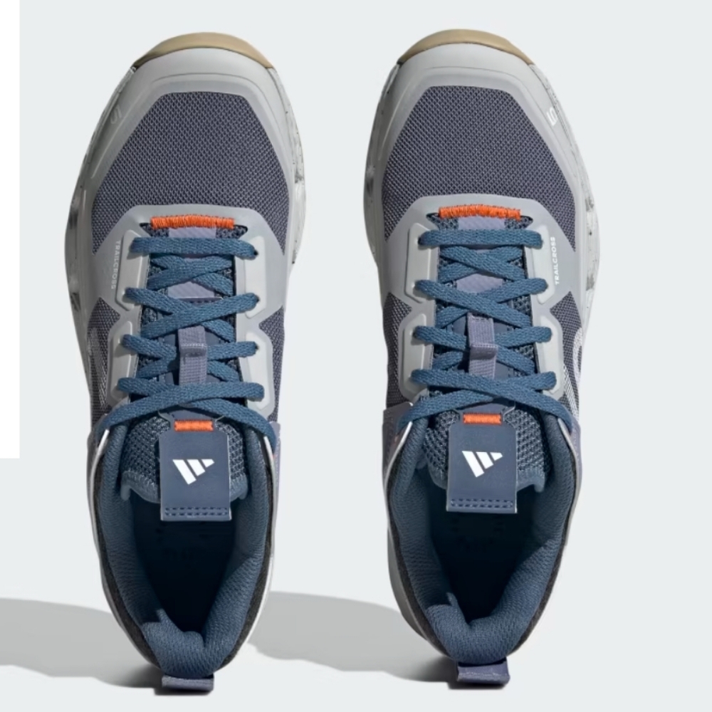 Brand new in box Adidas Trailcross XT Trail Shoes